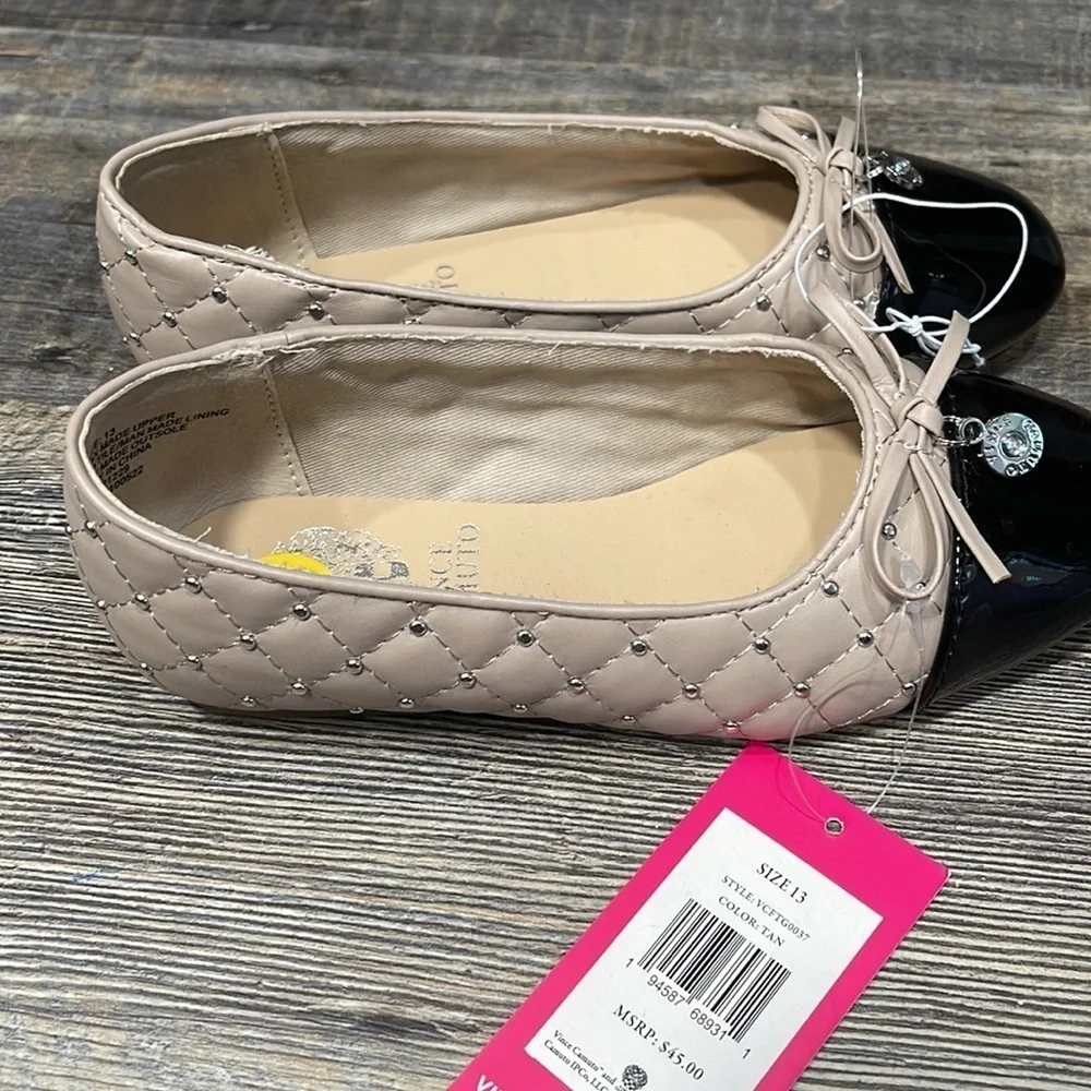 Vince Camuto vince camuto